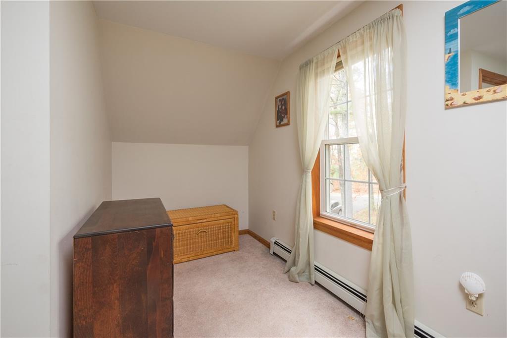 267 Meetinghouse Road Wells, ME 04090 - Photo 28 of 31 Photo