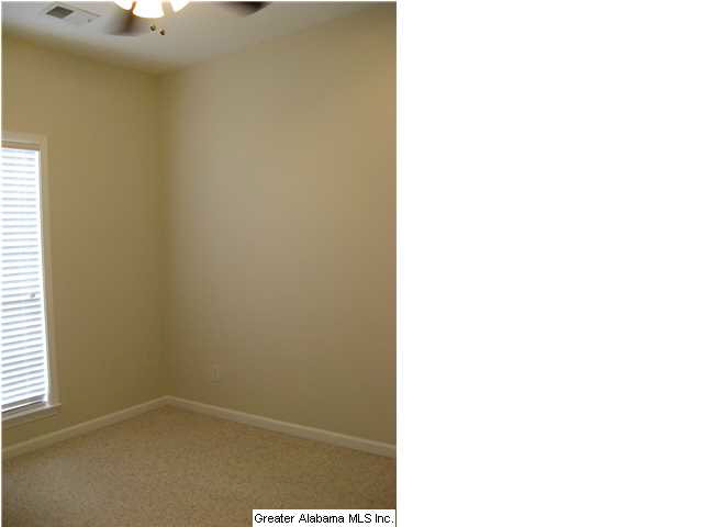 1161 Forest Lakes Way Sterrett, AL 35147 - Photo 14 of 19