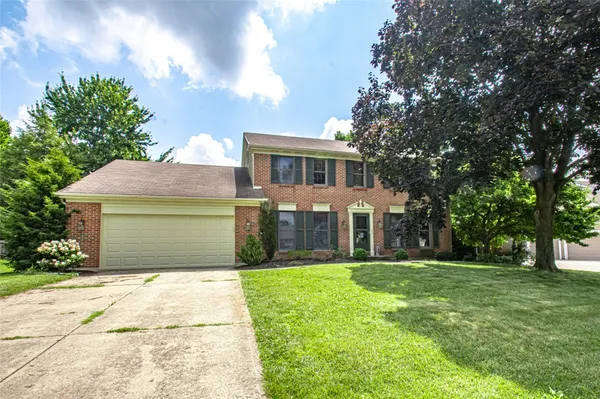 $410,000 | 509 Tara Oaks Drive, Middletown, OH 45042