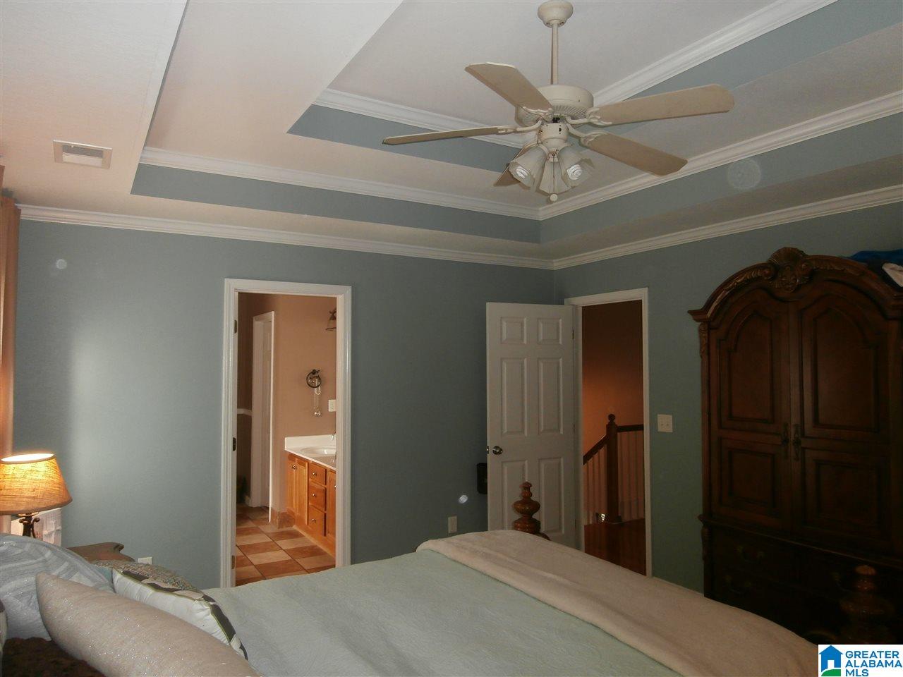 144 Victoria Station Alabaster, AL 35114 - Photo 19 of 50