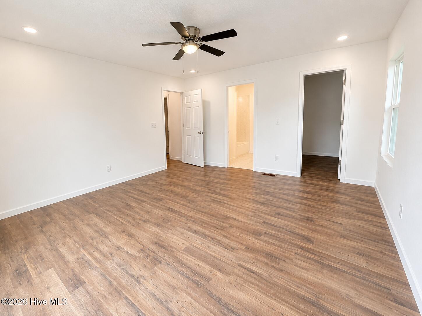 2010 Virginia Avenue Augusta, GA 30906 - Photo 28 of 37 11_a_wide_angle_high_resolution_interior