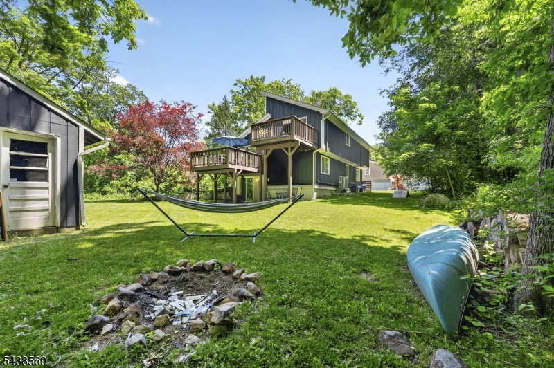 7 Trout Brook Road Stanhope, NJ 07874 - Photo 21 of 22