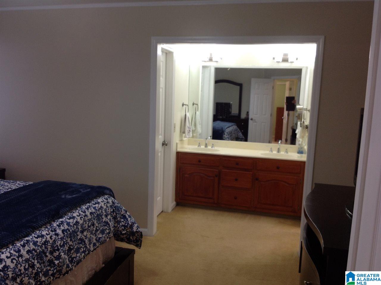 1407 Timber Circle Helena, AL 35080 - Photo 20 of 27
