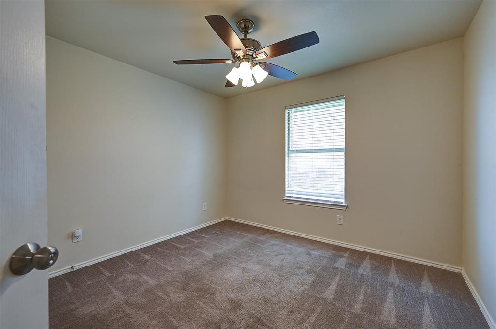 1508 Sandy Ridge Drive McKinney, TX 75069 - Photo 30 of 40