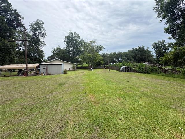 566 River Road Alexandria, LA 71302 - Photo 23 of 28
