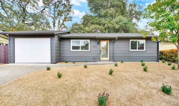 $3,895 | 6610 Oak Leaf Court, Yountville, CA 94599