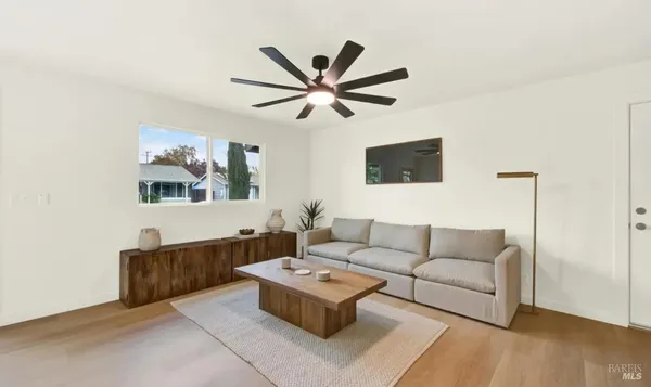$3,895 | 6610 Oak Leaf Court, Yountville, CA 94599