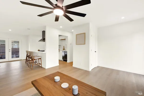 $3,895 | 6610 Oak Leaf Court, Yountville, CA 94599