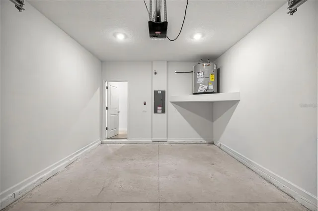 $1,750 | 3644 Southeast 37th Court, Ocala, FL 34480