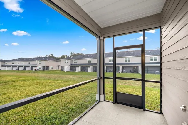 $1,695 | 3644 Southeast 37th Court, Ocala, FL 34480