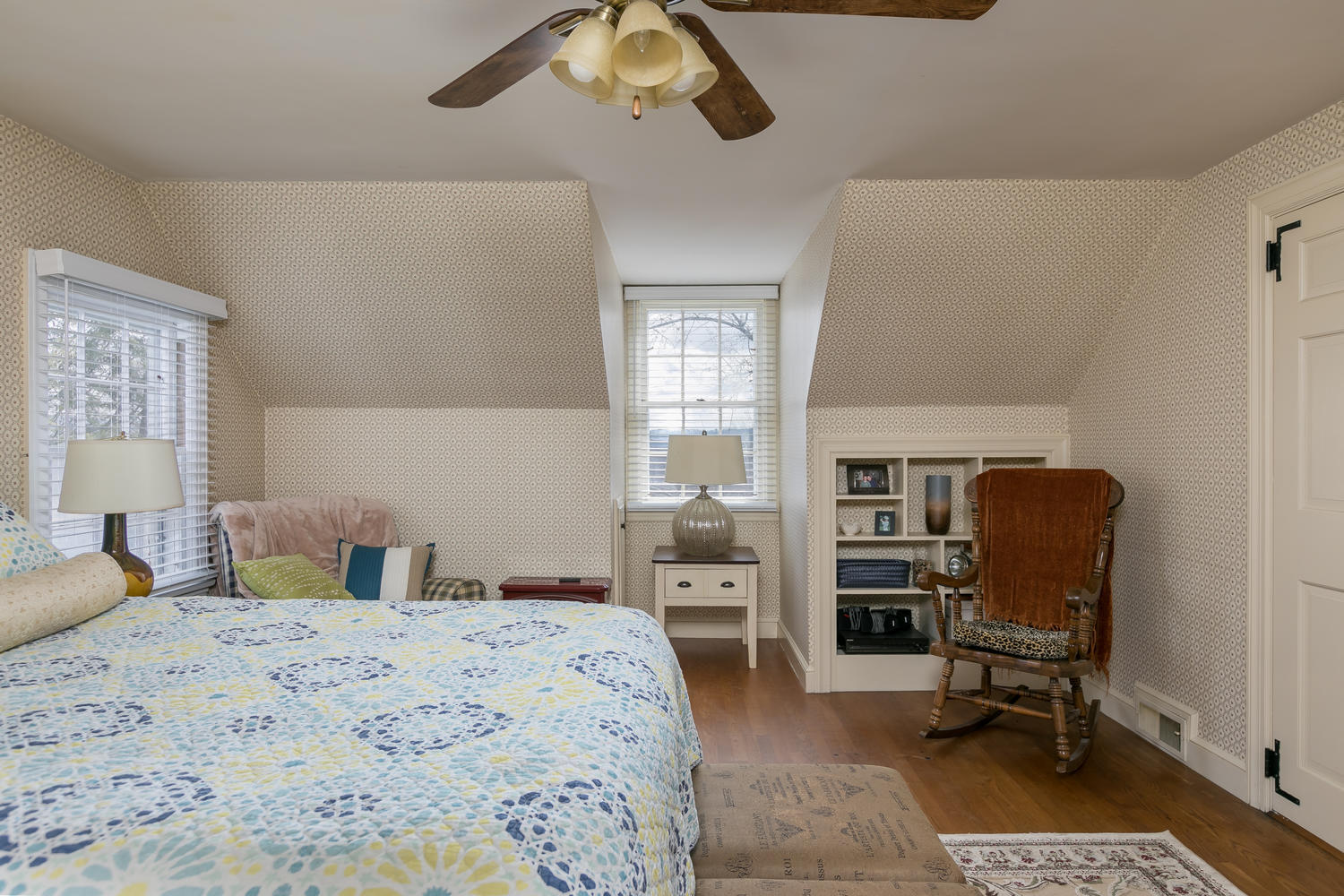25 Pikes Hill Road Norway, ME 04268 - Photo 34 of 45 25 Pikes Hill Norway ME 04268-large-034-