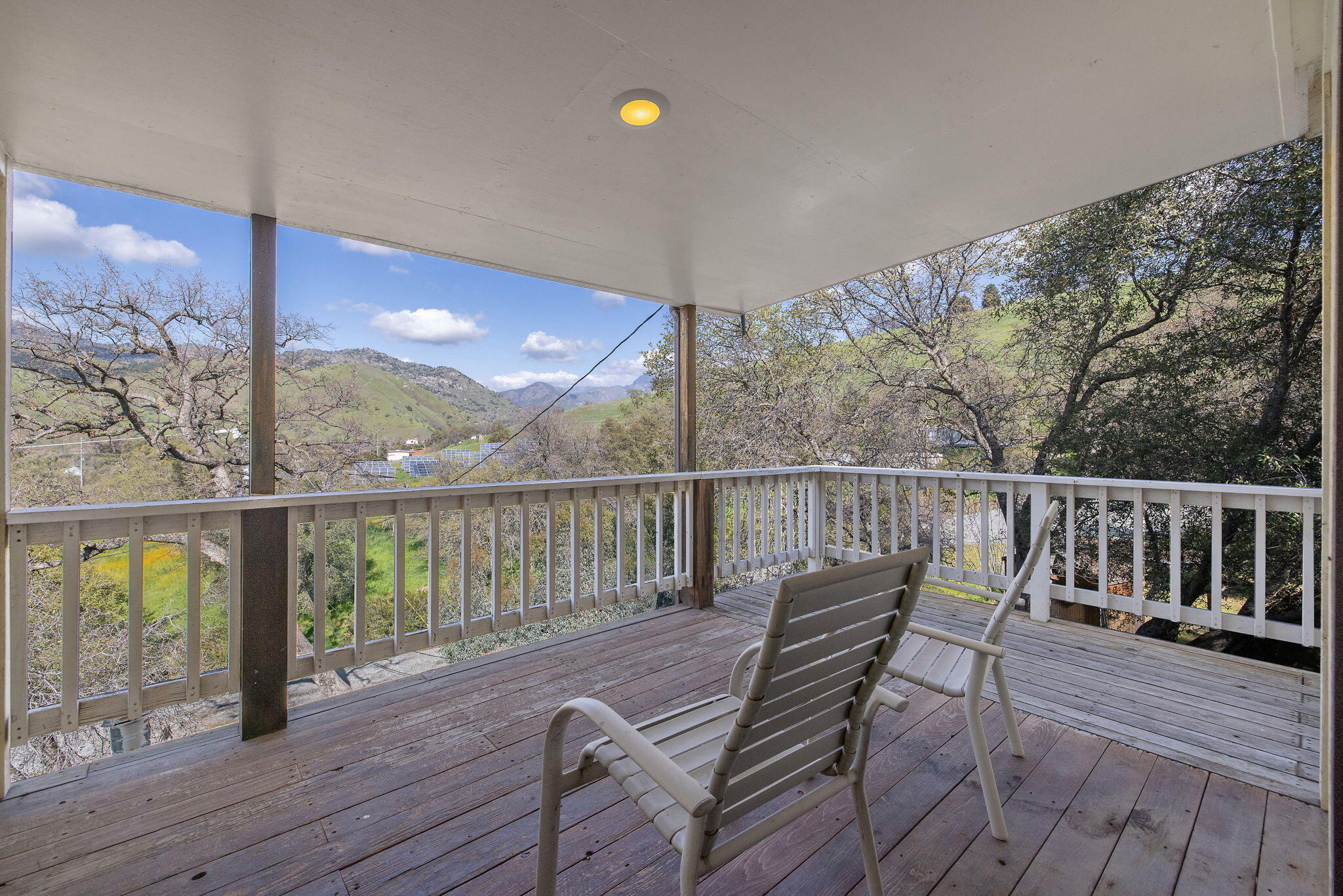 40209 Redtail Lane Three Rivers, CA 93271 - Photo 56 of 167 38-web-or-mls-713A5810
