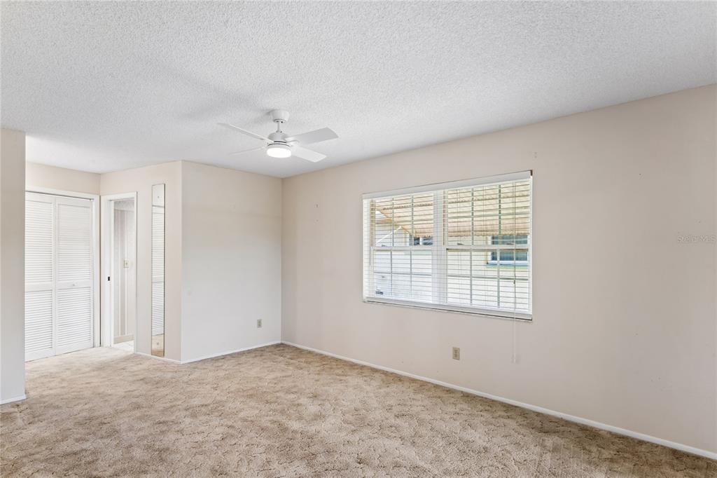 2529 San Luis Road Holiday, FL 34691 - Photo 35 of 61