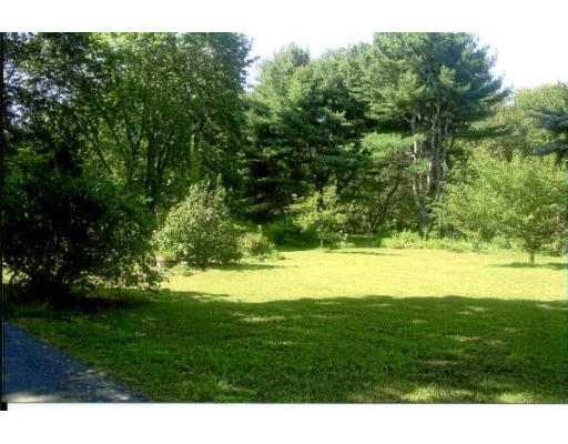 520 New Bedford Road Rochester, MA 02770 - Photo 4 of 5