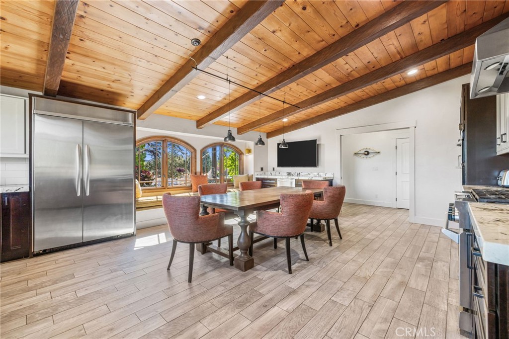 59353 Hop Patch Spring Road Mountain Center, CA 92561 - Photo 8 of 68