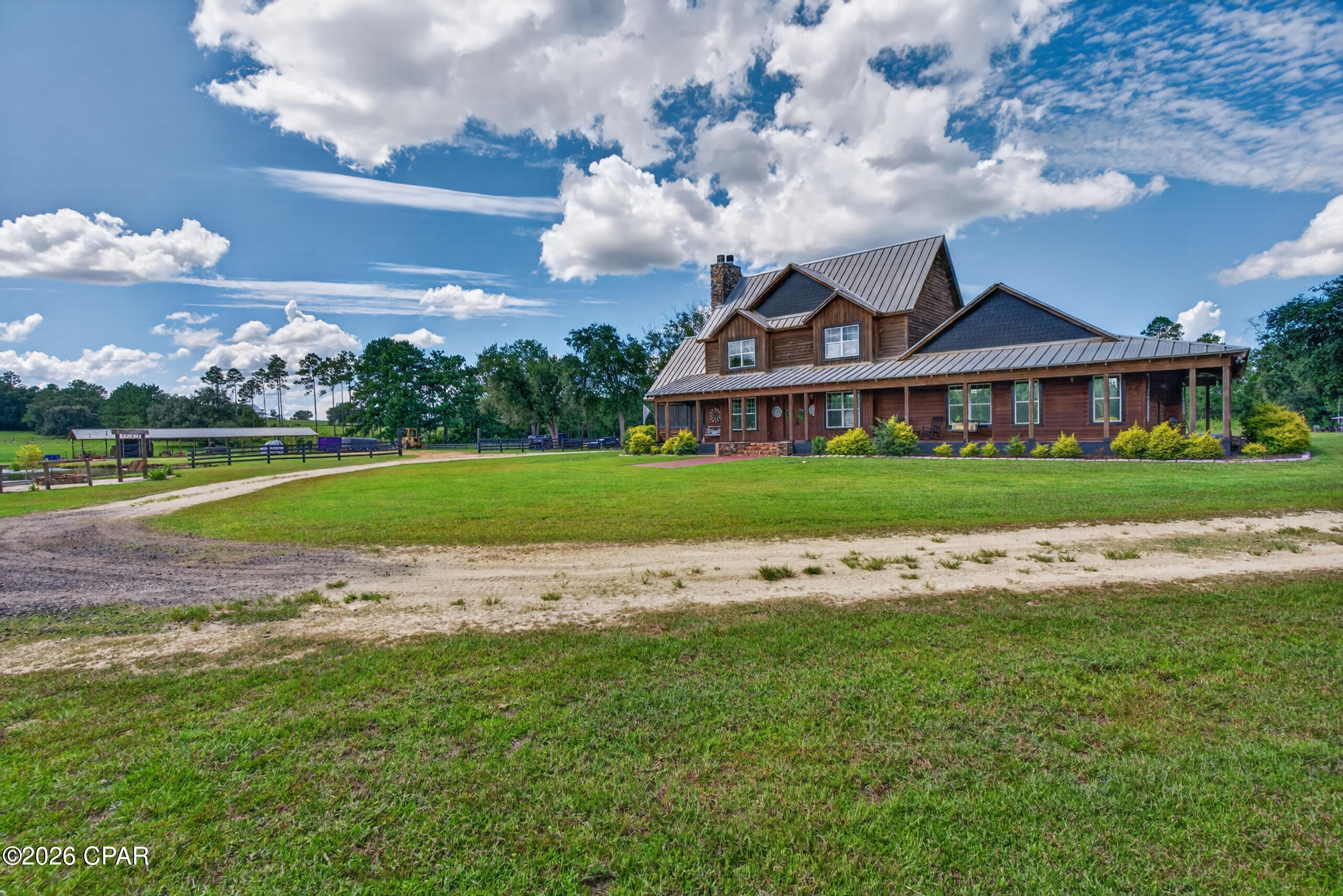2900 Tanner Road Chipley, FL 32428 - Photo 90 of 120 Gallery Image 90