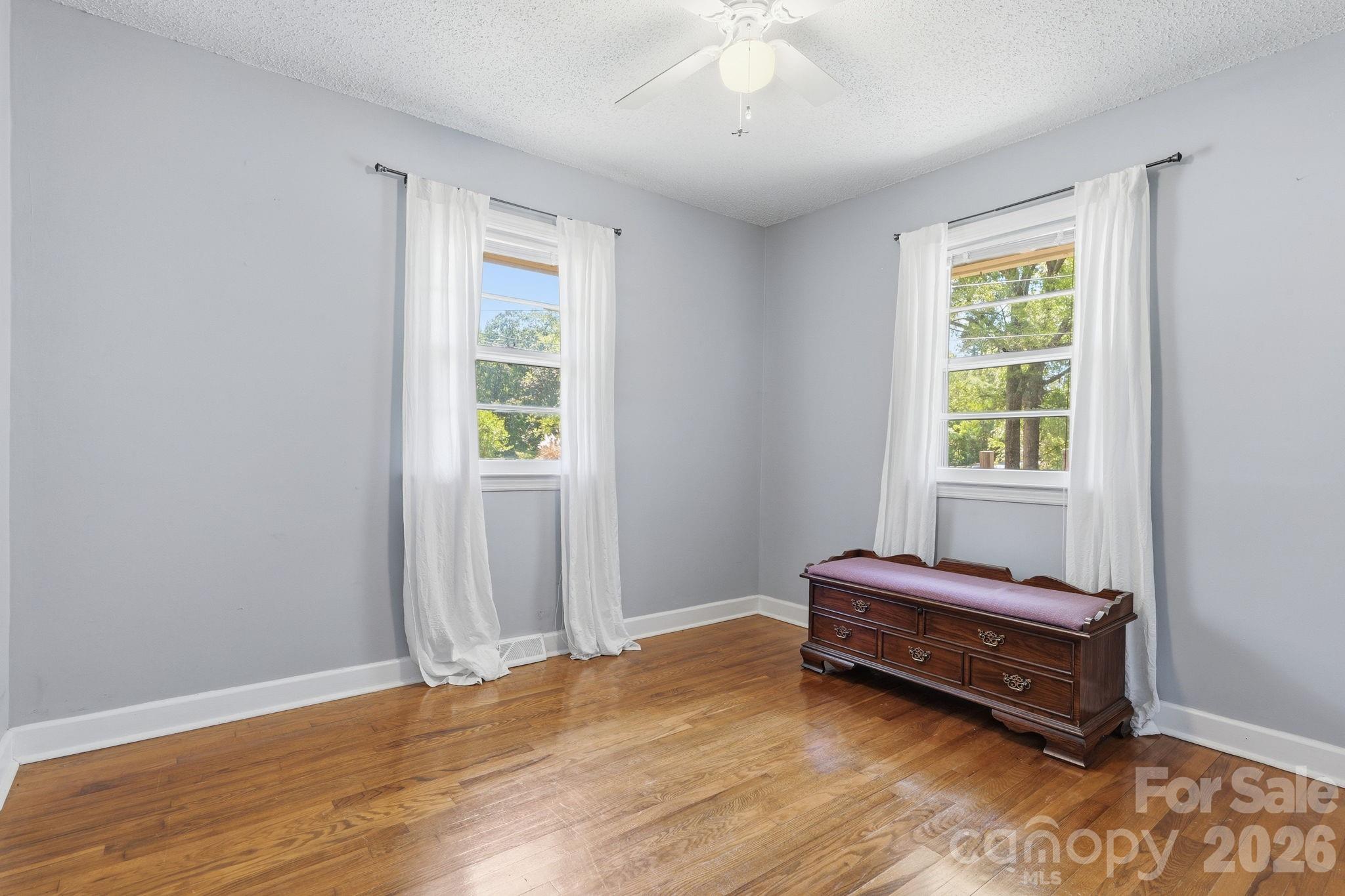 2522 Doster Road Monroe, NC 28112 - Photo 18 of 28 Gallery Image 18
