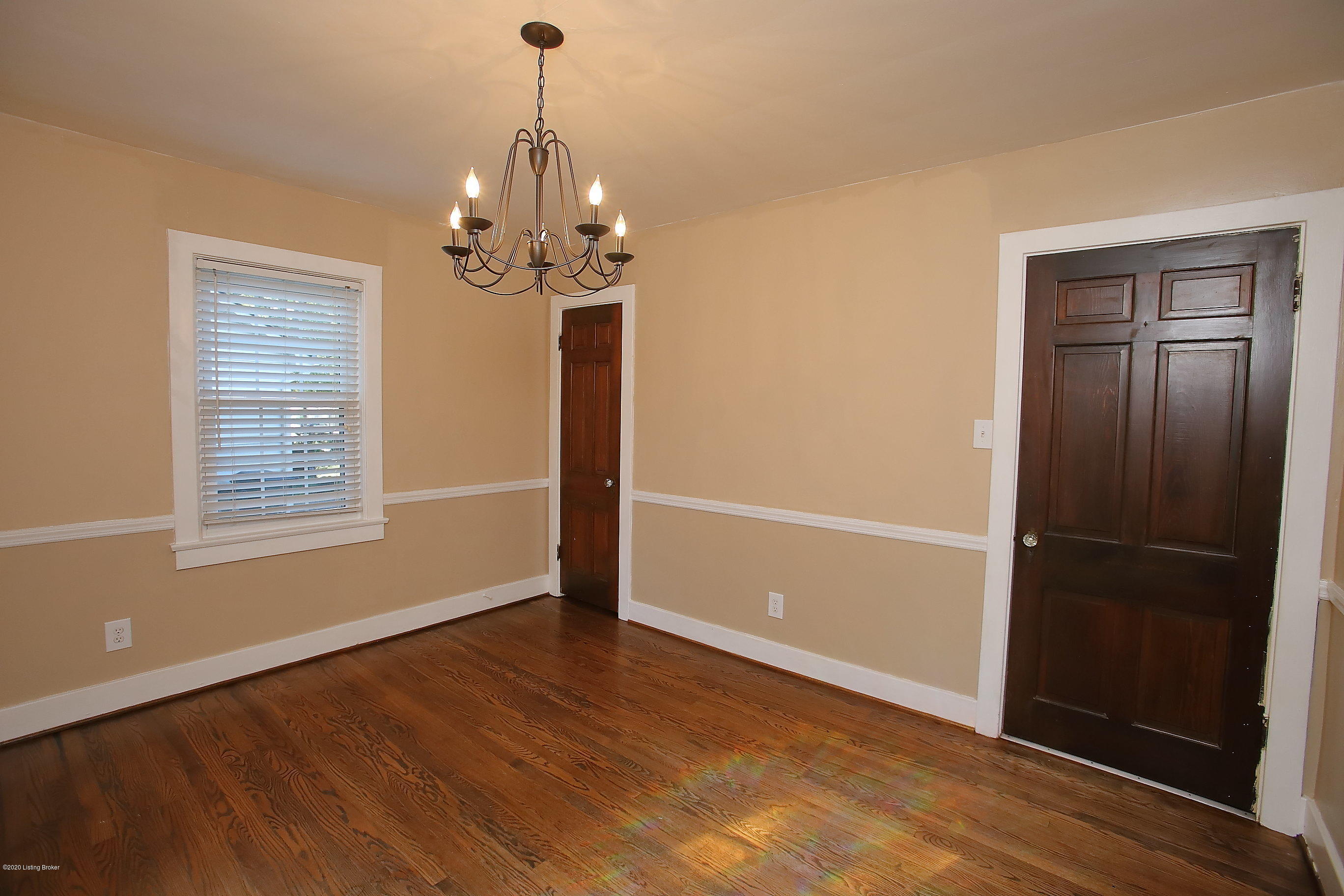3319 Dell Road Jeffersontown, KY 40299 - Photo 19 of 60 IMG_6361