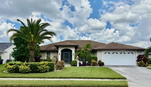 $639,000 | 4219 Presidential Ave Circle East, Bradenton, FL 34203