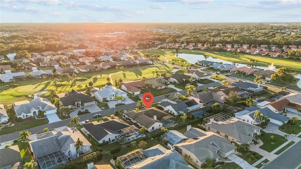 $578,000 | 4219 Presidential Ave Circle East, Bradenton, FL 34203