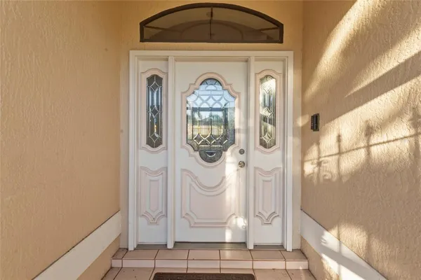 $578,000 | 4219 Presidential Ave Circle East, Bradenton, FL 34203