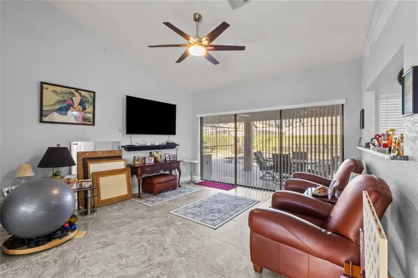 $578,000 | 4219 Presidential Ave Circle East, Bradenton, FL 34203