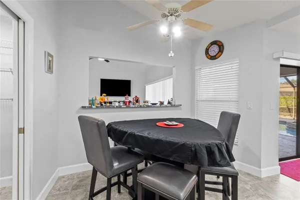 $578,000 | 4219 Presidential Ave Circle East, Bradenton, FL 34203