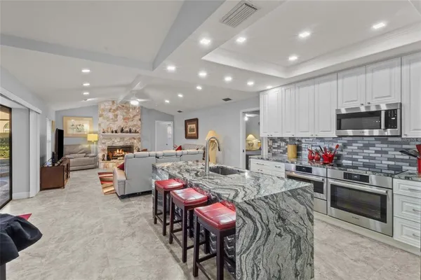 $578,000 | 4219 Presidential Ave Circle East, Bradenton, FL 34203