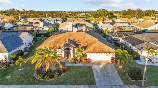 $578,000 | 4219 Presidential Ave Circle East, Bradenton, FL 34203