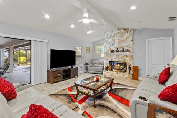 $578,000 | 4219 Presidential Ave Circle East, Bradenton, FL 34203