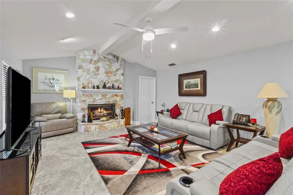 $578,000 | 4219 Presidential Ave Circle East, Bradenton, FL 34203