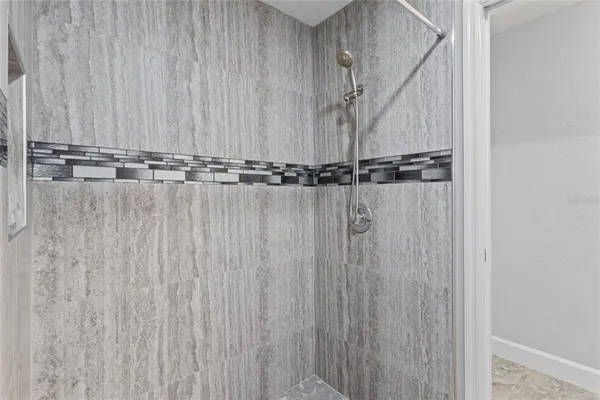 $578,000 | 4219 Presidential Ave Circle East, Bradenton, FL 34203