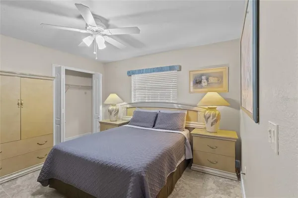 $578,000 | 4219 Presidential Ave Circle East, Bradenton, FL 34203