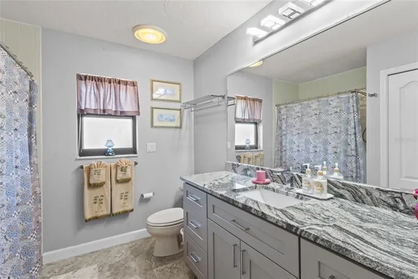 $578,000 | 4219 Presidential Ave Circle East, Bradenton, FL 34203