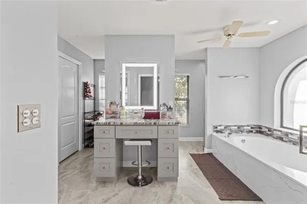 $578,000 | 4219 Presidential Ave Circle East, Bradenton, FL 34203