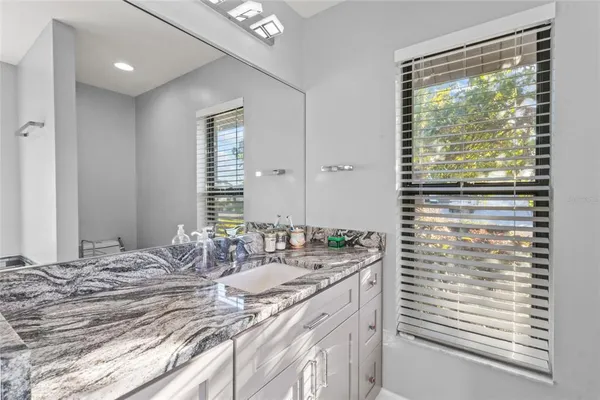 $578,000 | 4219 Presidential Ave Circle East, Bradenton, FL 34203