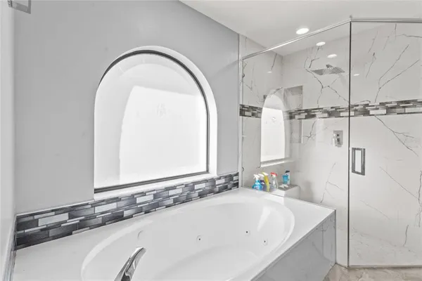 $578,000 | 4219 Presidential Ave Circle East, Bradenton, FL 34203