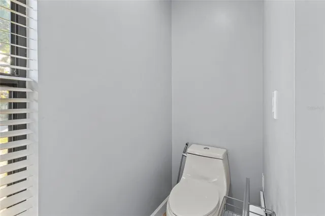 $578,000 | 4219 Presidential Ave Circle East, Bradenton, FL 34203