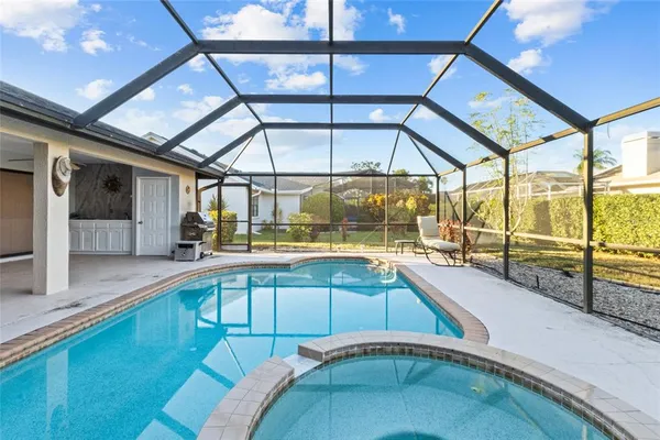 $578,000 | 4219 Presidential Ave Circle East, Bradenton, FL 34203