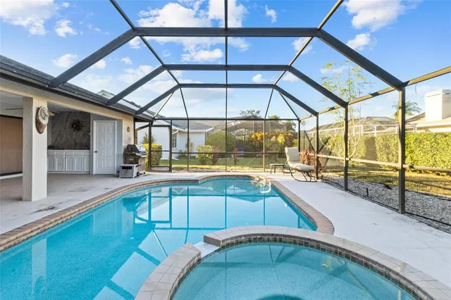 $578,000 | 4219 Presidential Ave Circle East, Bradenton, FL 34203