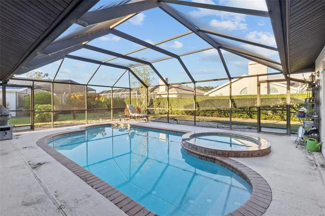 $578,000 | 4219 Presidential Ave Circle East, Bradenton, FL 34203