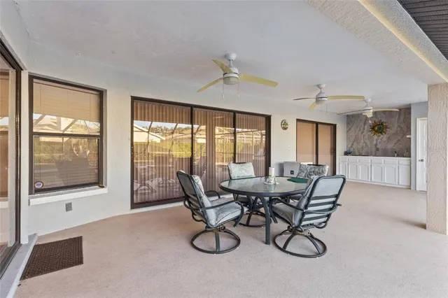 $578,000 | 4219 Presidential Ave Circle East, Bradenton, FL 34203