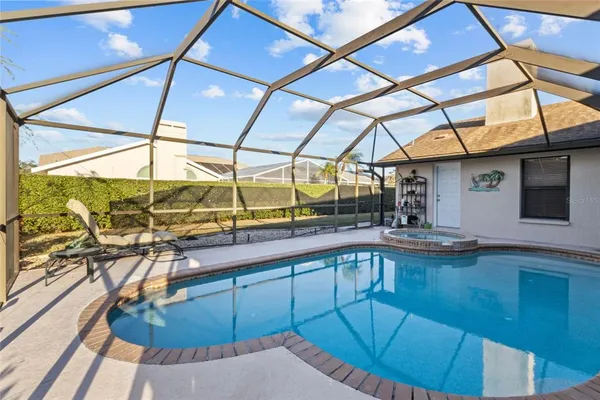 $578,000 | 4219 Presidential Ave Circle East, Bradenton, FL 34203
