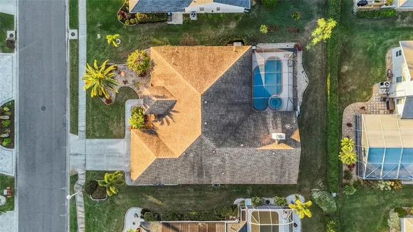 $578,000 | 4219 Presidential Ave Circle East, Bradenton, FL 34203