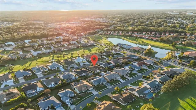 $625,000 | 4219 Presidential Ave Circle East, Bradenton, FL 34203