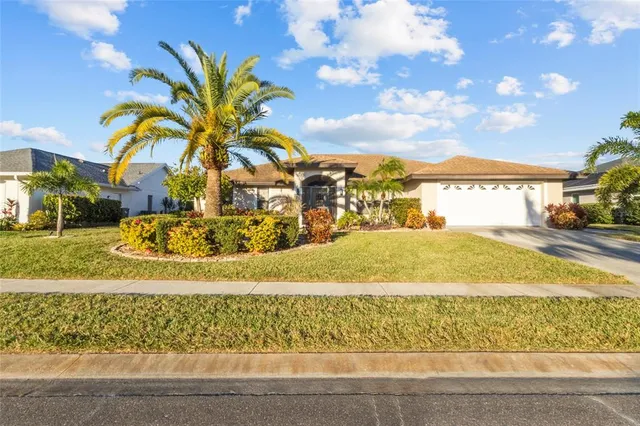 $625,000 | 4219 Presidential Ave Circle East, Bradenton, FL 34203