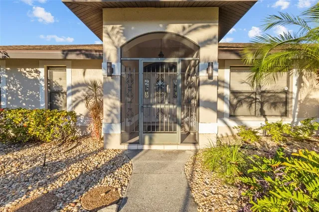 $625,000 | 4219 Presidential Ave Circle East, Bradenton, FL 34203