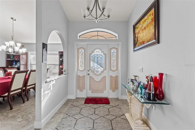 $625,000 | 4219 Presidential Ave Circle East, Bradenton, FL 34203