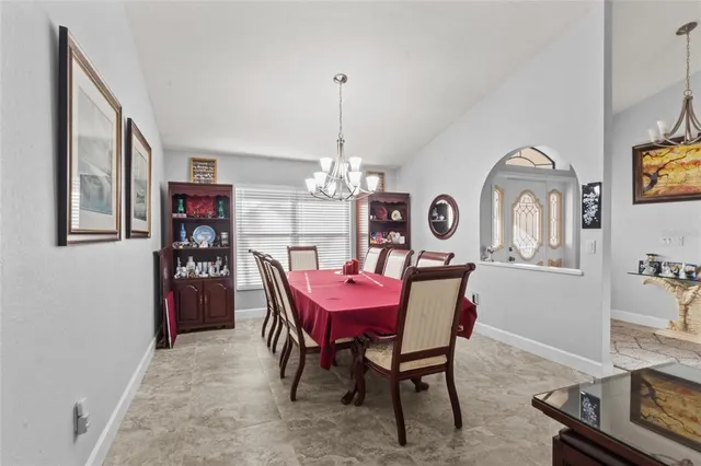 $625,000 | 4219 Presidential Ave Circle East, Bradenton, FL 34203