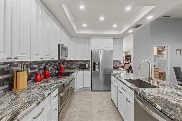 $625,000 | 4219 Presidential Ave Circle East, Bradenton, FL 34203